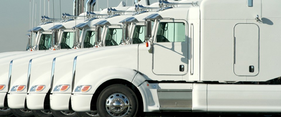 HD5 Transport Austin Texas Propane Bulk Distribution